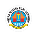 SMK Pariwisata Puspa Wisata PGRI Serpong